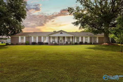 105 Max Haynes Rd, Altoona, AL 35952