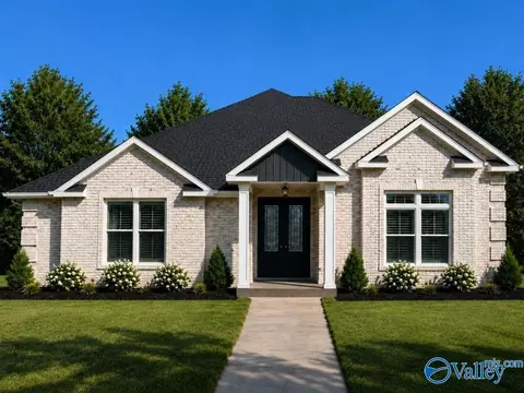 Jefferson A Narayan Street, Madison, AL 35756
