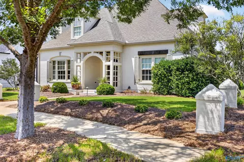 55 Sweet Laurel Pl, Gadsden, AL 35901