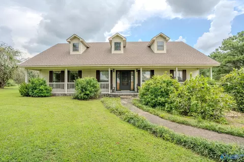 12271 County Road 236, Moulton, AL 35650