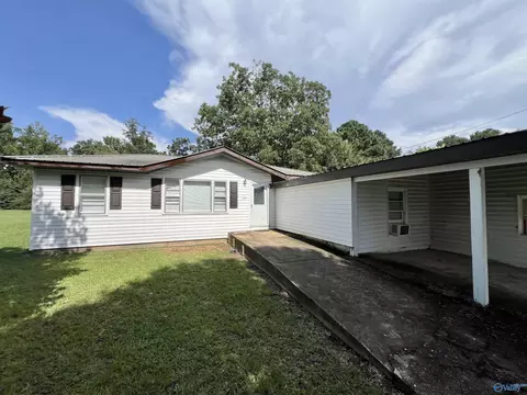 1279 Byron St, Boaz, AL 35957