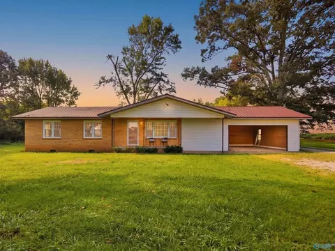 2150 Joe Quick Rd, New Market, AL 35761