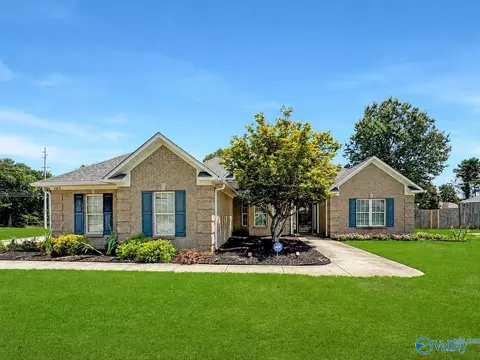 103 Smokey Quartz Rd, Madison, AL 35757