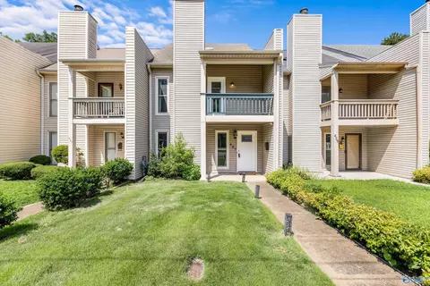 427 Russell St, Huntsville, AL 35801