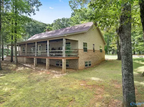 75 County Road 610, Rogersville, AL 35652