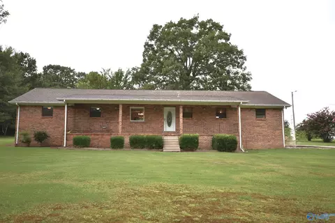 4433 County Road 1223, Vinemont, AL 35179