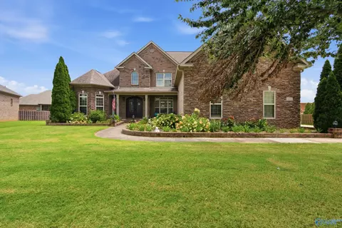113 Hatley Ln, Madison, AL 35756