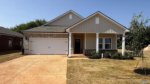 123 Gypsy Way, Toney, AL 35773