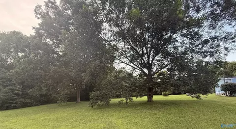 1 56 Acres Harris Rd, Huntsville, AL 35806