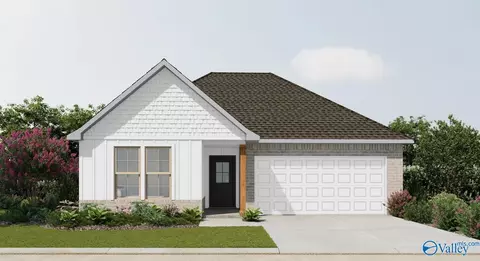 128 Malvern Hill Dr, Madison, AL 35756