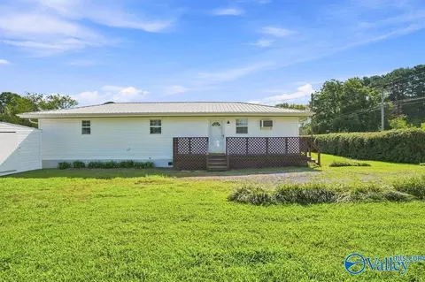 2228 County Road 1282, Falkville, AL 35622
