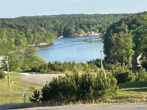 lot37 County Road 367, Crane Hill, AL 35053