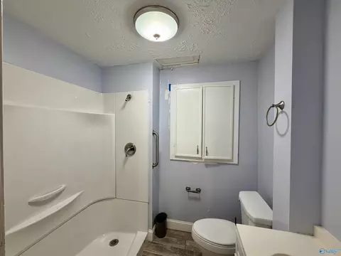 Bath - 401 Cedar Bluff Rd, Centre, AL 35960 photo 1 of 1