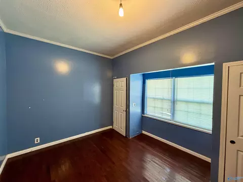 Bedroom - 401 Cedar Bluff Rd, Centre, AL 35960 photo 1 of 2