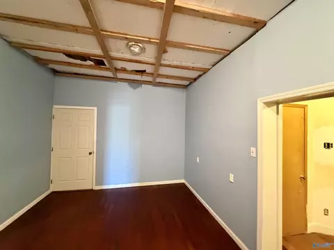 Other - 401 Cedar Bluff Rd, Centre, AL 35960 photo 3 of 9