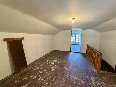 Other - 401 Cedar Bluff Rd, Centre, AL 35960 photo 4 of 9