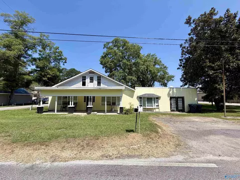 Other - 401 Cedar Bluff Rd, Centre, AL 35960 photo 9 of 9