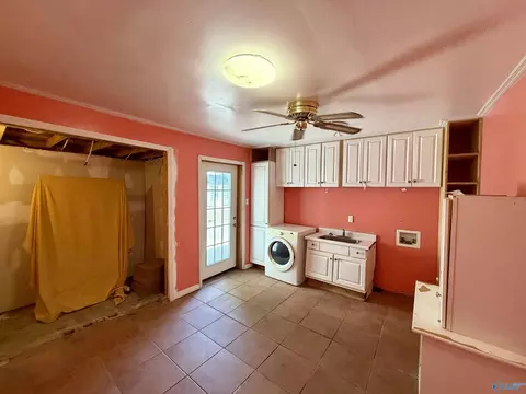 Other - 401 Cedar Bluff Rd, Centre, AL 35960 photo 8 of 9