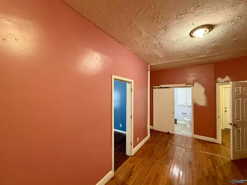 Other - 401 Cedar Bluff Rd, Centre, AL 35960 photo 2 of 9