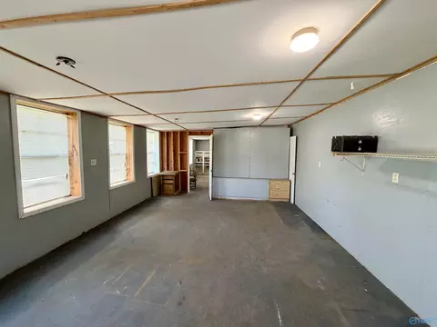 Other - 401 Cedar Bluff Rd, Centre, AL 35960 photo 6 of 9