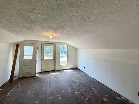 Other - 401 Cedar Bluff Rd, Centre, AL 35960 photo 5 of 9