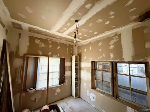 Other - 401 Cedar Bluff Rd, Centre, AL 35960 photo 7 of 9