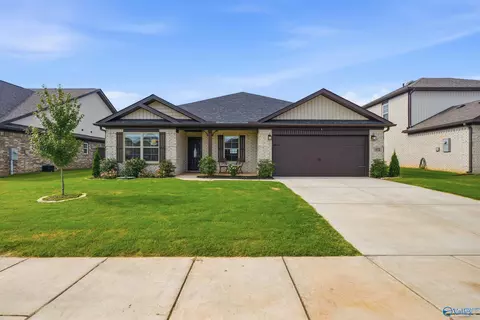 172 Beaver Brook Pl, Toney, AL 35773