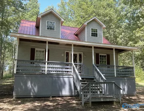 936 Bearden Rd, Albertville, AL 35950