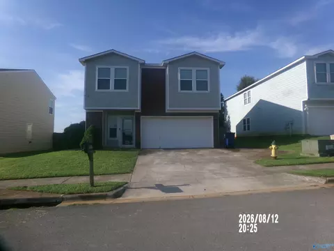 3103 Avalon Lake Dr, Madison, AL 35756
