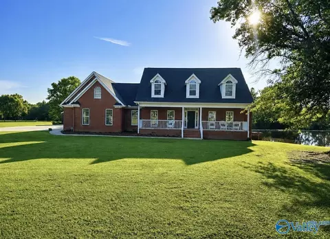 119 Misty Ln, Boaz, AL 35956