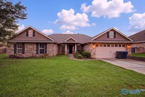 517 Summer Cv, Madison, AL 35757