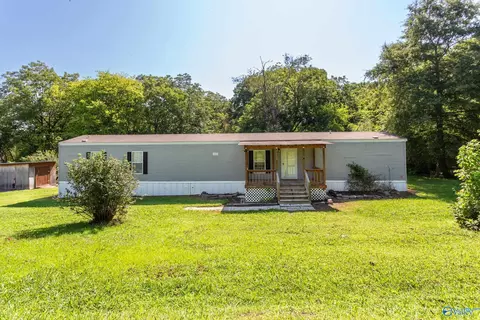 7239 7th Ave, Altoona, AL 35952