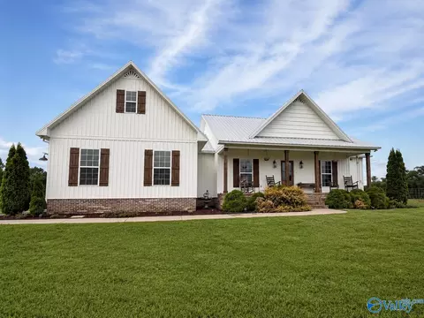 3055 Greensport Rd, Ashville, AL 35953