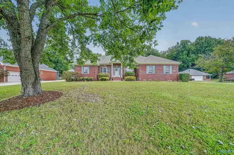 229 Kelsey Lynn Ln, Huntsville, AL 35806