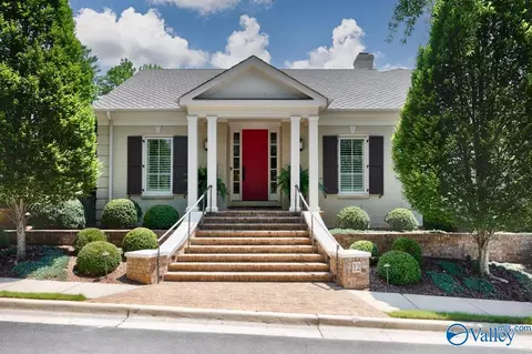 12 Revere Way, Huntsville, AL 35801