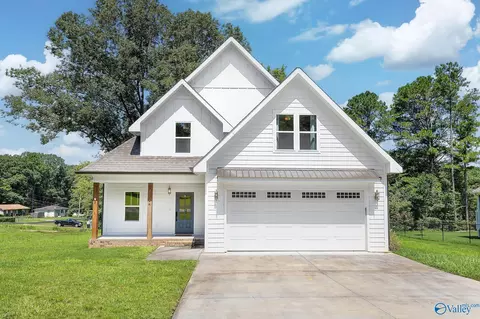 4024 Browns Valley Rd, Guntersville, AL 35976