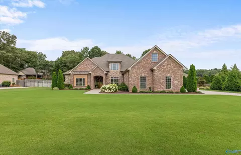22401 Saratoga Dr, Athens, AL 35613