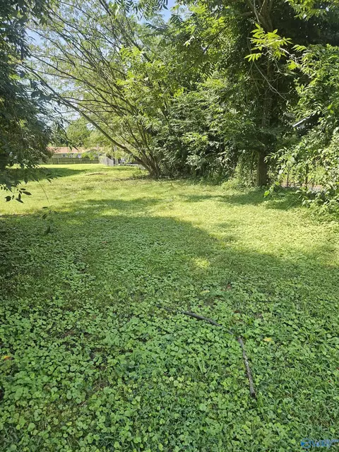 902 Vine St, Decatur, AL 35601