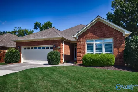 15029 SE Ashmont Cir, Huntsville, AL 35803