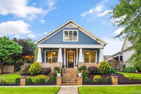 28557 Cobble Creek Rd, Madison, AL 35756