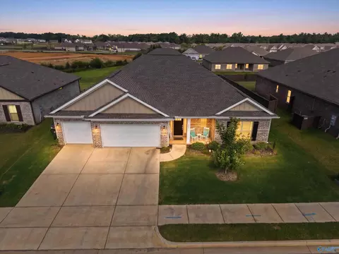 225 Hannaway Cir, Madison, AL 35757