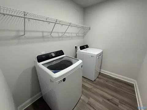 Other - 335 Maple Cir, Arab, AL 35016 photo 2 of 5