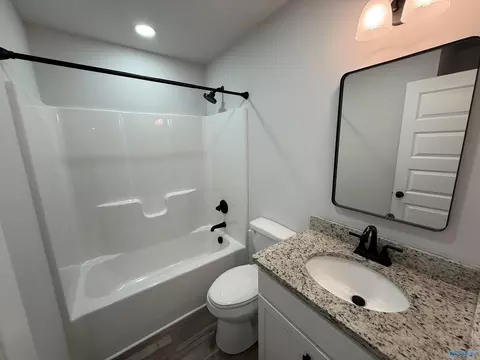 Bath - 335 Maple Cir, Arab, AL 35016 photo 4 of 4