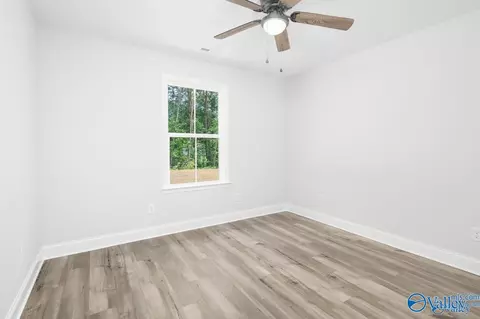 Bedroom - 335 Maple Cir, Arab, AL 35016 photo 1 of 10