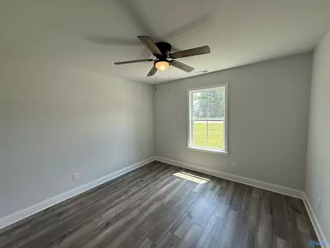 Bedroom - 335 Maple Cir, Arab, AL 35016 photo 7 of 10