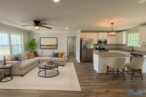 Other - 335 Maple Cir, Arab, AL 35016 photo 5 of 5