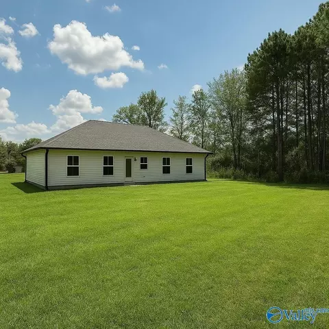 Exterior - 335 Maple Cir, Arab, AL 35016 photo 2 of 2