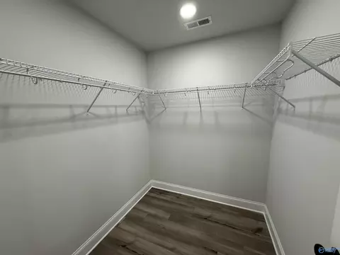 Other - 335 Maple Cir, Arab, AL 35016 photo 3 of 5