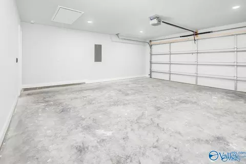 Other - 335 Maple Cir, Arab, AL 35016 photo 4 of 5