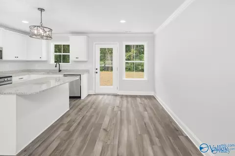Other - 335 Maple Cir, Arab, AL 35016 photo 1 of 5